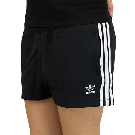 Suchergebnis Auf Amazon.de Für: Adidas Damen Shorts